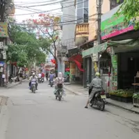 NHÀ MẶT PHỐ BÙI XƯƠNG TRẠCH 60Mx7 TẦNG 12.7 TỶ-anh-6