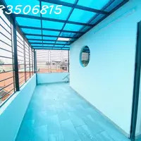 NHÀ XÂY MỚI ĐẸP - GẦN PHỐ 10M RA Ô TÔ ĐỖ - LÔ GÓC THOÁNG SÁNG - FULL NỘI THẤT Ở NGAY.-anh-8