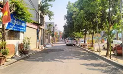 NHÀ XÂY MỚI ĐẸP - GẦN PHỐ 10M RA Ô TÔ ĐỖ - LÔ GÓC THOÁNG SÁNG - FULL NỘI THẤT Ở NGAY.-anh-18
