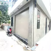 NHÀ XÂY MỚI ĐẸP - GẦN PHỐ 10M RA Ô TÔ ĐỖ - LÔ GÓC THOÁNG SÁNG - FULL NỘI THẤT Ở NGAY.-anh-6