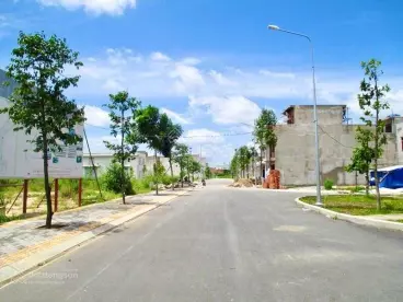 Bán gấp lô đất thổ cư 90m2, 2 mặt tiền tại Trảng Bom, Đồng Nai. 0901948890-anh-1