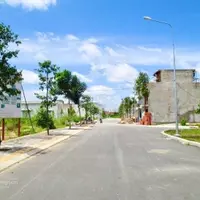 Bán gấp lô đất thổ cư 90m2, 2 mặt tiền tại Trảng Bom, Đồng Nai. 0901948890-anh-2