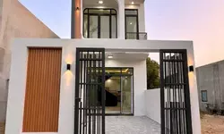 Bán gấp lô đất thổ cư 90m2, 2 mặt tiền tại Trảng Bom, Đồng Nai. 0901948890-anh-5