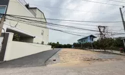 Bán gấp lô đất thổ cư 90m2, 2 mặt tiền tại Trảng Bom, Đồng Nai. 0901948890-anh-6