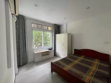 NHÀ ĐẸP - KHÁCH CHỈ VIỆC VỀ Ở - HÀNG XÓM ROYAL CITY-anh-1