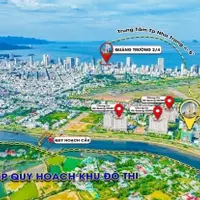 CT1 RIVERSIDE LUXURY: VỊ TRÍ TRUNG TÂM KẾT NỐI CỘNG ĐỒNG TINH HOA-anh-13