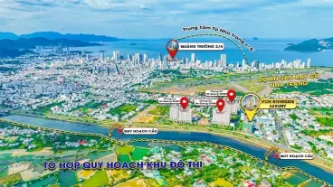 CT1 RIVERSIDE LUXURY: VỊ TRÍ TRUNG TÂM KẾT NỐI CỘNG ĐỒNG TINH HOA-anh-6