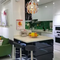 CHO THUÊ CĂN HỘ CHUNG CƯ SUNRISE CITY -3PN-,ĐẦY ĐỦ NỘI THẤT-Q7 - LH: 0983839578-anh-18
