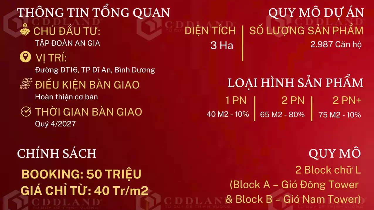Nhận booking The Gió Riverside của An Gia chỉ 50 triệu/suất canh Metro Suối Tiên chỉ 40tr/m2-anh-1
