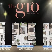 Nhận booking The Gió Riverside của An Gia chỉ 50 triệu/suất canh Metro Suối Tiên chỉ 40tr/m2-anh-10