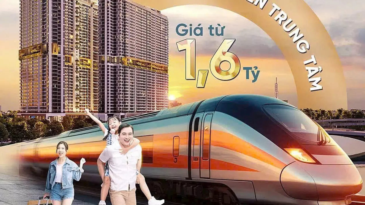 Nhận booking The Gió Riverside của An Gia chỉ 50 triệu/suất canh Metro Suối Tiên chỉ 40tr/m2-anh-2
