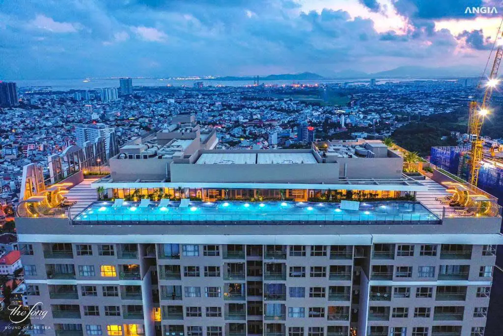 Nhận booking The Gió Riverside của An Gia chỉ 50 triệu/suất canh Metro Suối Tiên chỉ 40tr/m2-anh-4