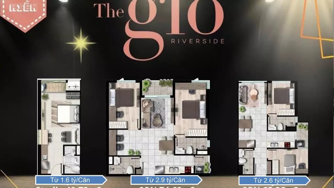 Nhận booking The Gió Riverside của An Gia chỉ 50 triệu/suất canh Metro Suối Tiên chỉ 40tr/m2-anh-5