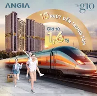 Nhận booking The Gió Riverside của An Gia chỉ 50 triệu/suất canh Metro Suối Tiên chỉ 40tr/m2-anh-7