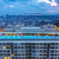 Nhận booking The Gió Riverside của An Gia chỉ 50 triệu/suất canh Metro Suối Tiên chỉ 40tr/m2-anh-9