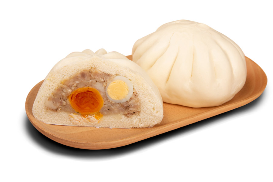 Nhận đặt Bánh Bao - Bánh Giò THỌ PHÁT  Sỉ & Lẻ các quận, Đám tiệc 0938909092-anh-2