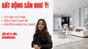 Bán nhà gã Tư Sở, m, 5 T, 1 nhà ra ô tô tránh.-anh-1