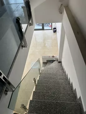 Bán nhà gã Tư Sở, m, 5 T, 1 nhà ra ô tô tránh.-anh-4