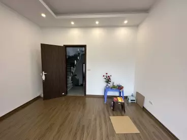 Bán nhà gã Tư Sở, m, 5 T, 1 nhà ra ô tô tránh.-anh-5