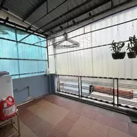 NHANH MỚI KỊP - NHÀ ĐẸP TÂN BÌNH – HXH – GẦN METRO – CHỈ 3.85 TỶ TL-anh-10