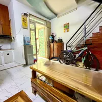 NHANH MỚI KỊP - NHÀ ĐẸP TÂN BÌNH – HXH – GẦN METRO – CHỈ 3.85 TỶ TL-anh-7