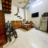 NHANH MỚI KỊP - NHÀ ĐẸP TÂN BÌNH – HXH – GẦN METRO – CHỈ 3.85 TỶ TL-anh-8
