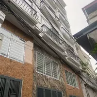 Nhà Kim Giang, mới, thiết kế hiện đại DT: 32mx6Tx4,2 tỷ-anh-3