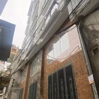 Nhà Kim Giang, mới, thiết kế hiện đại DT: 32mx6Tx4,2 tỷ-anh-4