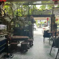 Nhanh tay mua ngay nhà mặt tiền gần bến xe trung tâm Đà Nẵng-anh-10