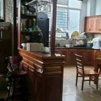 Nhanh tay mua ngay nhà mặt tiền gần bến xe trung tâm Đà Nẵng-anh-12