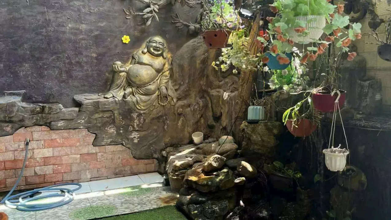 Nhanh tay mua ngay nhà mặt tiền gần bến xe trung tâm Đà Nẵng-anh-3