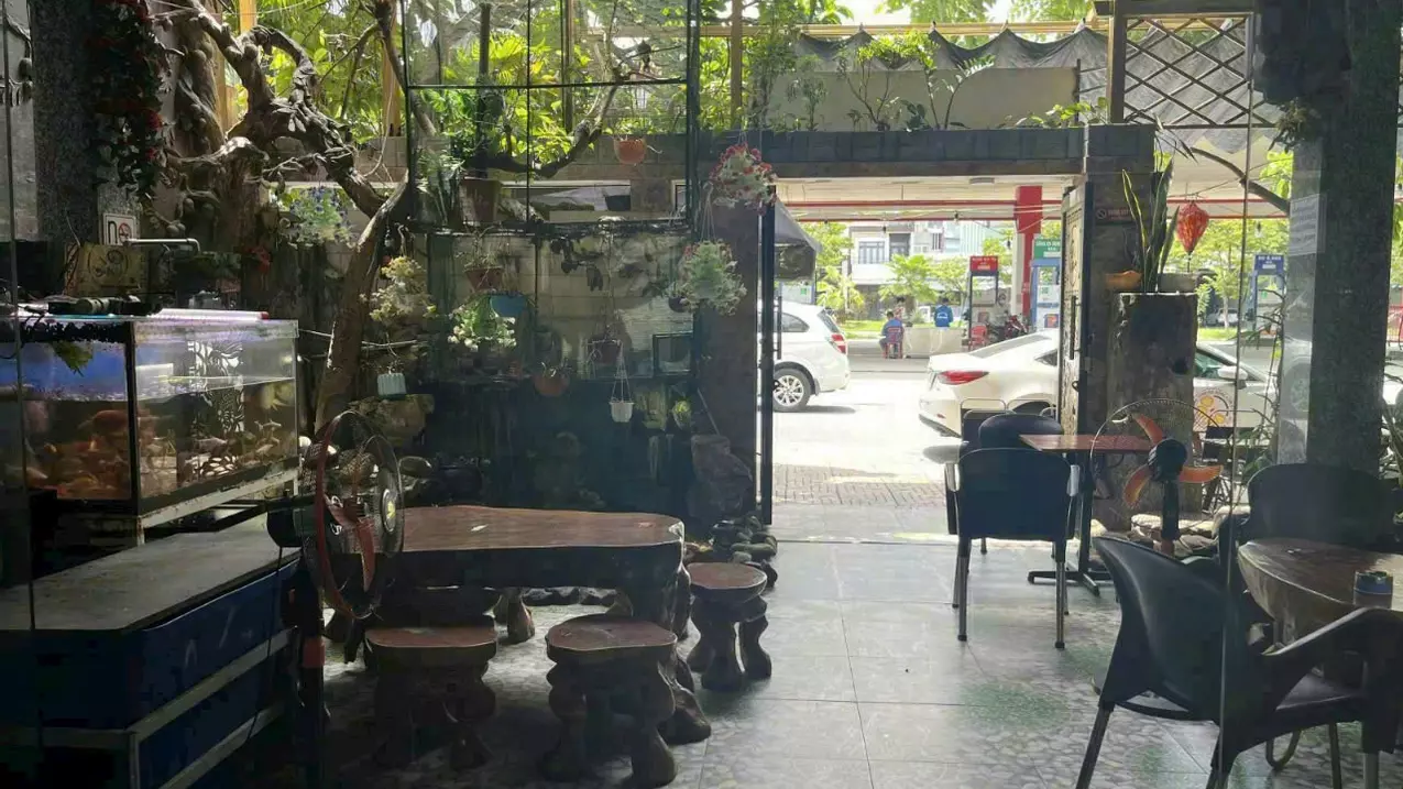 Nhanh tay mua ngay nhà mặt tiền gần bến xe trung tâm Đà Nẵng-anh-4