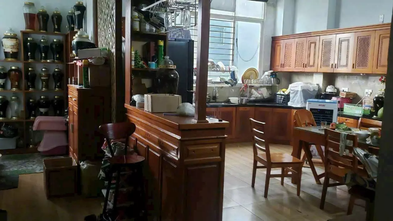 Nhanh tay mua ngay nhà mặt tiền gần bến xe trung tâm Đà Nẵng-anh-6