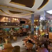 Nhanh tay mua ngay nhà mặt tiền gần bến xe trung tâm Đà Nẵng-anh-7
