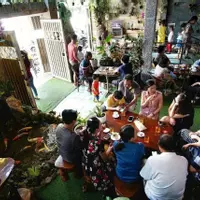 Nhanh tay mua ngay nhà mặt tiền gần bến xe trung tâm Đà Nẵng-anh-8