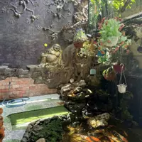 Nhanh tay mua ngay nhà mặt tiền gần bến xe trung tâm Đà Nẵng-anh-9
