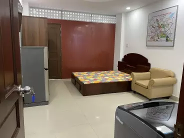 Cho thuê căn hộ mini tại quận 7 gần khu chế xuất tân thuận ngay mặt tiền nguyễn văn linh-anh-1