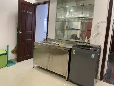 Cho thuê căn hộ mini tại quận 7 gần khu chế xuất tân thuận ngay mặt tiền nguyễn văn linh-anh-2