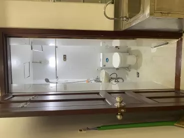 Cho thuê căn hộ mini tại quận 7 gần khu chế xuất tân thuận ngay mặt tiền nguyễn văn linh-anh-3