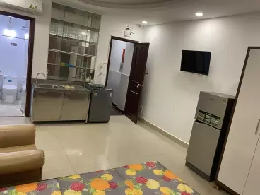 Cho thuê căn hộ mini tại quận 7 gần khu chế xuất tân thuận ngay mặt tiền nguyễn văn linh-anh-4