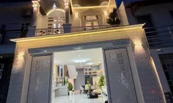 Bán nhà 4 tầng 110m2 mặt tiền đường 475 Phước Long B Thủ Đức giá 5.9 tỷ-anh-7