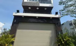 Bán nhà 4 tầng 110m2 mặt tiền đường 475 Phước Long B Thủ Đức giá 5.9 tỷ-anh-5