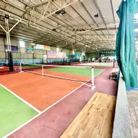 Nhanh Tay Sở Hữu Ngay 15 Sân Pickleball Đẳng Cấp Ngay Sát Bên Sân Golf Tân Sơn Nhất-anh-4