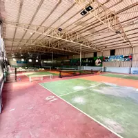 Nhanh Tay Sở Hữu Ngay 15 Sân Pickleball Đẳng Cấp Ngay Sát Bên Sân Golf Tân Sơn Nhất-anh-5