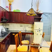 NhàTrung tâm Phú Nhuận, ở ngay 45m2 ngang 4,5m CHỈ 6 TỶ-anh-10