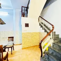 NhàTrung tâm Phú Nhuận, ở ngay 45m2 ngang 4,5m CHỈ 6 TỶ-anh-11