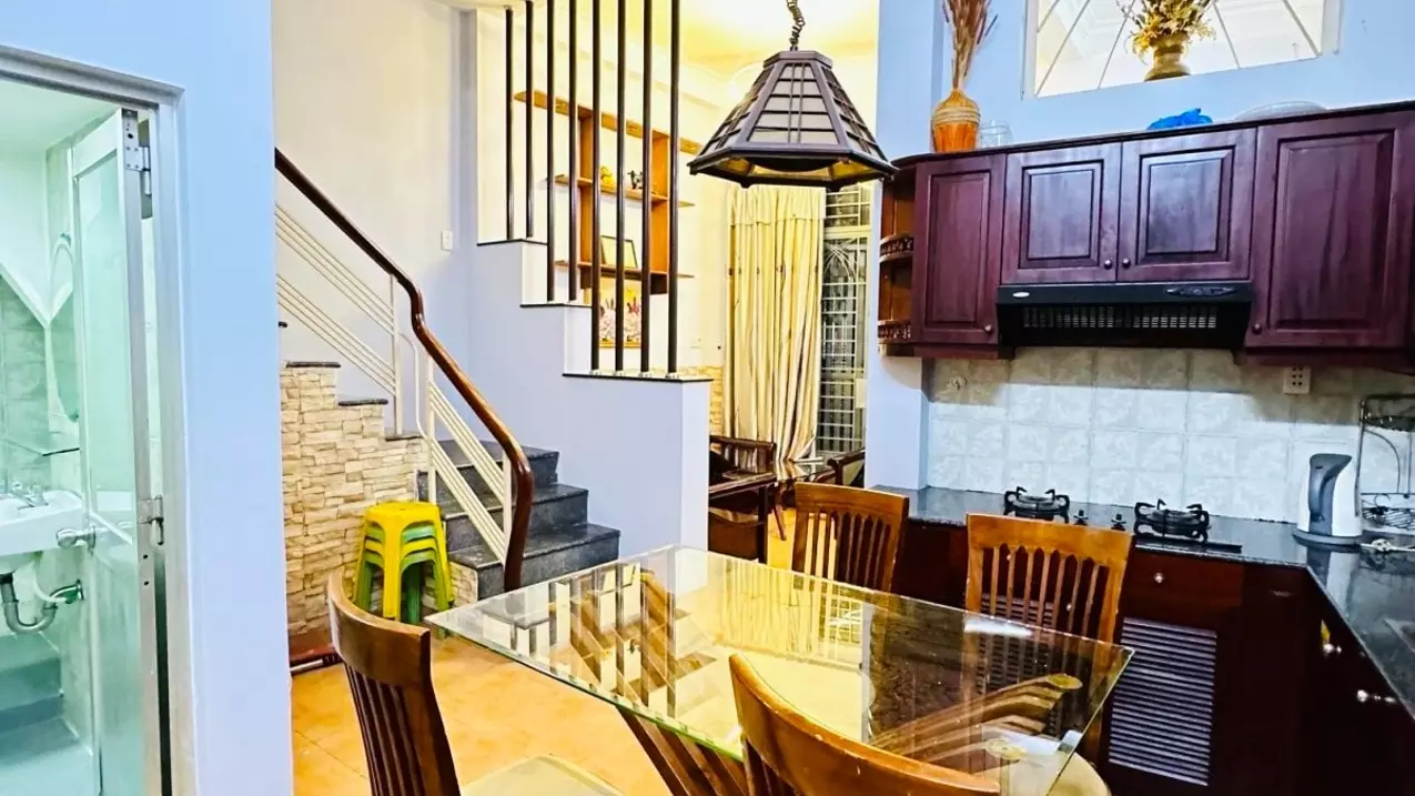 NhàTrung tâm Phú Nhuận, ở ngay 45m2 ngang 4,5m CHỈ 6 TỶ-anh-3