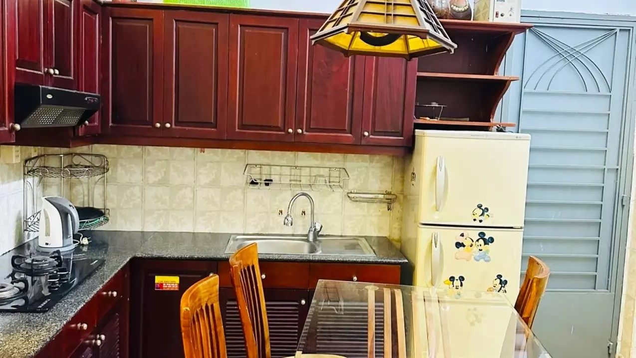 NhàTrung tâm Phú Nhuận, ở ngay 45m2 ngang 4,5m CHỈ 6 TỶ-anh-4