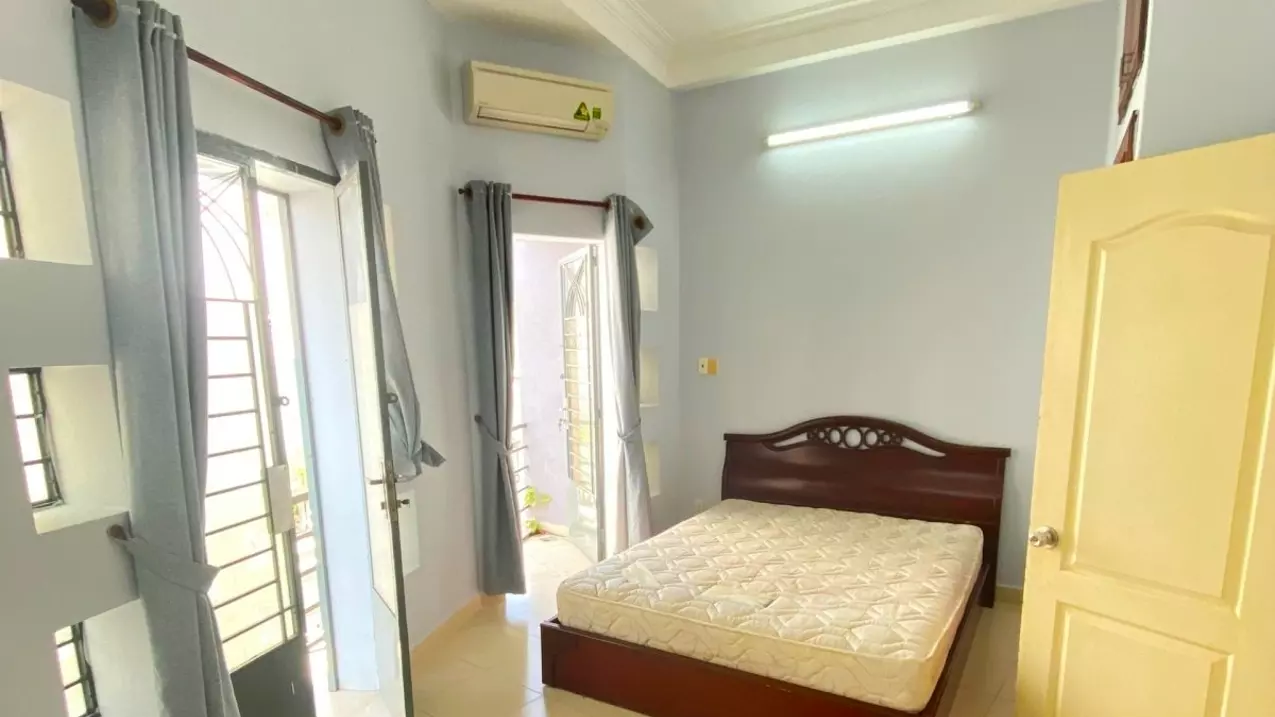 NhàTrung tâm Phú Nhuận, ở ngay 45m2 ngang 4,5m CHỈ 6 TỶ-anh-5
