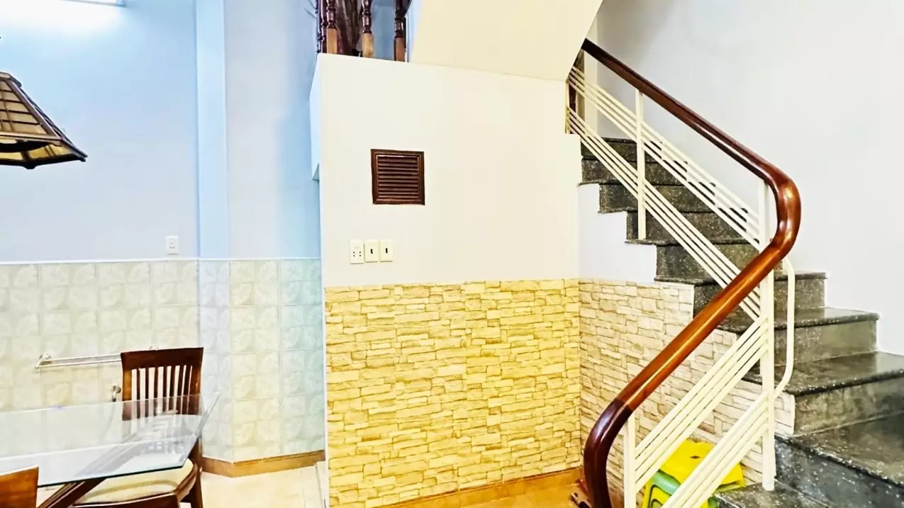 NhàTrung tâm Phú Nhuận, ở ngay 45m2 ngang 4,5m CHỈ 6 TỶ-anh-6